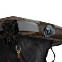 Solar Tackle SP C-Tech Floatation Cell